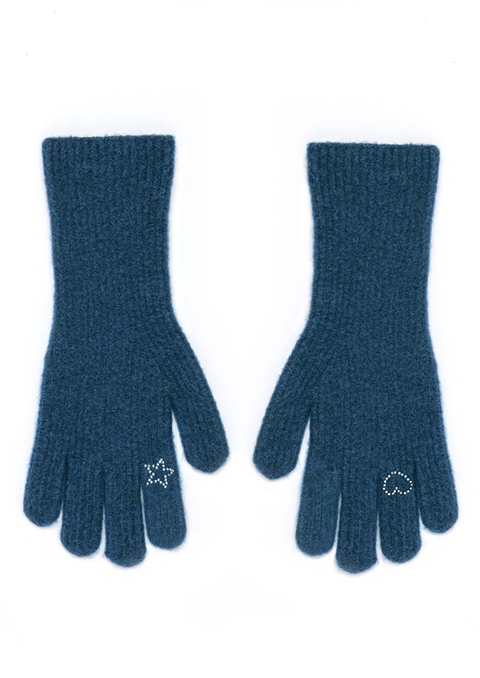 lotsyou_world_Jennie Gloves Blue